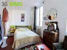Acheter Appartement Salernes 115000 euros