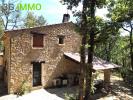 Vente Maison Salernes 83