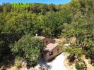 Annonce Vente 9 pices Maison Salernes