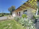 For sale House Mirandol-bourgnounac  81190 110 m2 5 rooms