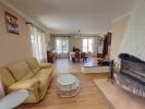 Annonce Vente 5 pièces Maison Mirandol-bourgnounac