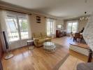 Acheter Maison 110 m2 Mirandol-bourgnounac