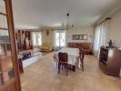 Acheter Maison Mirandol-bourgnounac 175000 euros