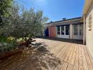 House ALBI 