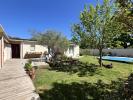 House ALBI 