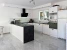 House ALBI 