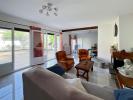 House ALBI 