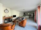 House ALBI 