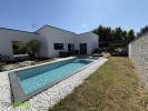 House ALBI 