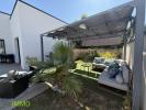 House ALBI 