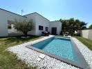 House ALBI 