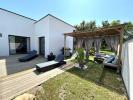 House ALBI 