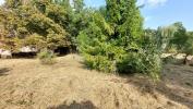 Annonce Vente 5 pièces Maison Cagnac-les-mines