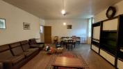 Acheter Maison 123 m2 Cagnac-les-mines
