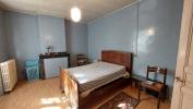 Acheter Maison Cagnac-les-mines 89000 euros