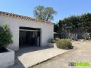 Acheter Maison Lespignan 515000 euros