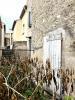 Annonce Vente 6 pices Maison Nissan-lez-enserune
