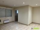 Acheter Maison 127 m2 Nissan-lez-enserune