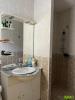 Acheter Maison Nissan-lez-enserune Herault