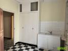 Acheter Maison Nissan-lez-enserune 129900 euros