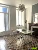Annonce Vente 6 pices Maison Nissan-lez-enserune
