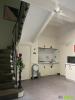 Acheter Maison 156 m2 Nissan-lez-enserune