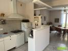 Acheter Maison Nissan-lez-enserune Herault