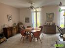 Acheter Maison Nissan-lez-enserune 248000 euros