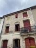 Vente Maison Bessan 34