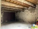 Annonce Vente 8 pièces Maison Bessan