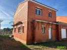 Annonce Vente 5 pices Maison Maraussan