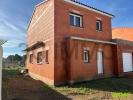 Acheter Maison 116 m2 Maraussan