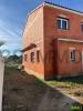 Acheter Maison Maraussan Herault