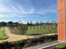 Acheter Maison Maraussan 373000 euros
