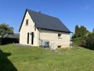 Annonce Vente 5 pièces Maison Fontenay-le-pesnel