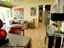 Annonce Vente 3 pièces Appartement Narbonne