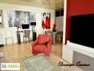 Acheter Appartement 67 m2 Narbonne