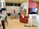 Acheter Appartement Narbonne Aude