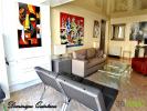 Acheter Appartement Narbonne 248000 euros