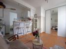Vente Appartement Saint-malo 35