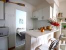 Annonce Vente 2 pièces Appartement Saint-malo
