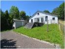 Vente Maison Bourboule 63