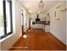 Annonce Vente 3 pices Maison Bourboule