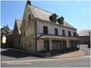 For sale Apartment building Laqueuille  63820 262 m2