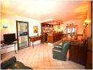 Apartment building LAQUEUILLE 