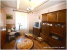 Apartment building LAQUEUILLE 