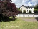Vente Appartement Bourboule 63