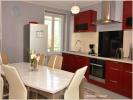 Acheter Appartement 57 m2 Bourboule