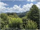 Acheter Appartement Bourboule Puy de dome