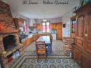 Acheter Maison Vauroux 235125 euros